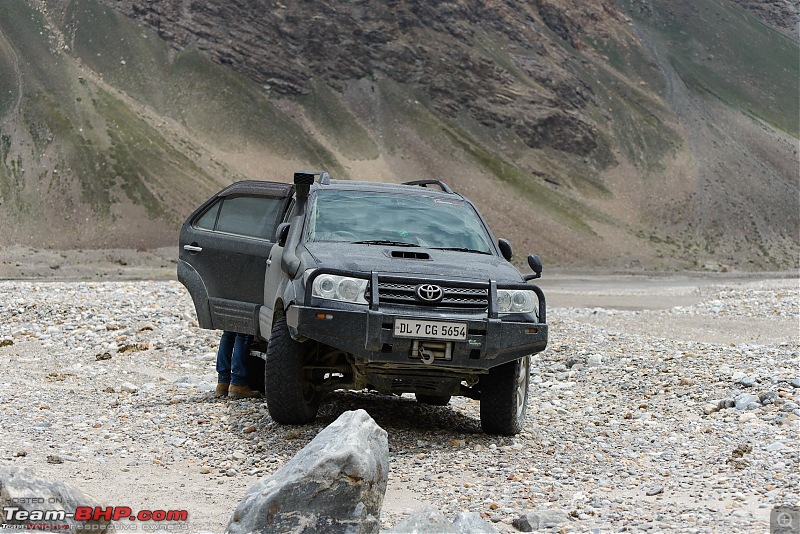 Overlanding in Ladakh: Exploring the less explored routes in a Toyota Fortuner-aaa_5875.jpg