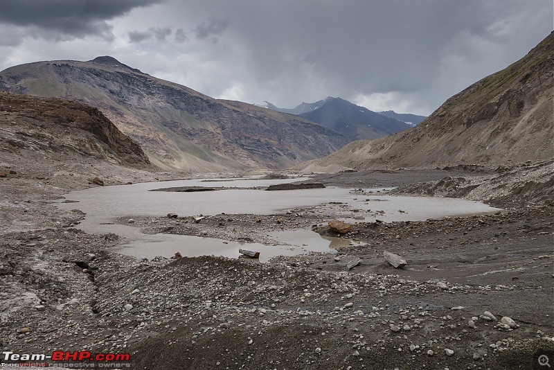Overlanding in Ladakh: Exploring the less explored routes in a Toyota Fortuner-dsc00267.jpg