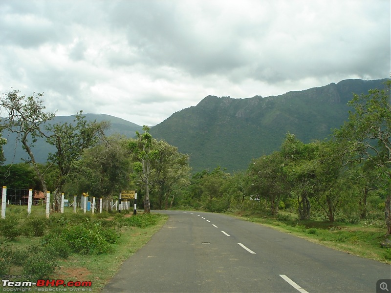 Bangalore - Ooty/Coonoor/Kotagiri in Swift D again!!!-dsc07480.jpg