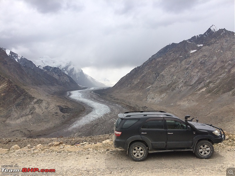 Overlanding in Ladakh: Exploring the less explored routes in a Toyota Fortuner-290.jpg