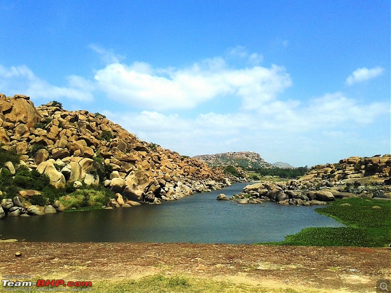 Hummers Travel: The glorious Hampi & tranquil Sigandur-20161009_111246.jpg