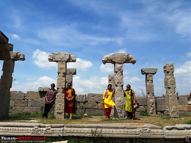 Hummers Travel: The glorious Hampi & tranquil Sigandur-20161009_131247.jpg