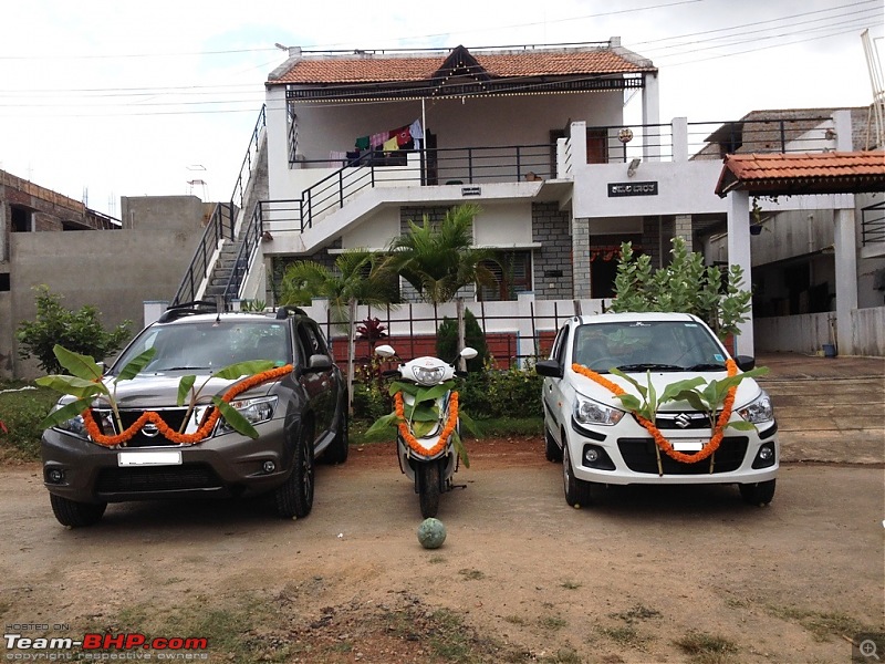 Hummers Travel: The glorious Hampi & tranquil Sigandur-img_4497.jpg