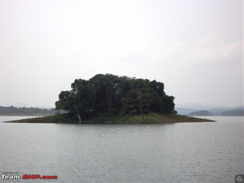 Hummers Travel: The glorious Hampi & tranquil Sigandur-dsc04671.jpg