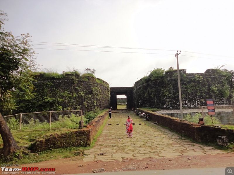 Hummers Travel: The glorious Hampi & tranquil Sigandur-dsc04706.jpg