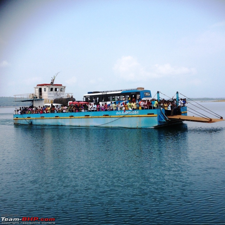 Hummers Travel: The glorious Hampi & tranquil Sigandur-img_4618.jpg