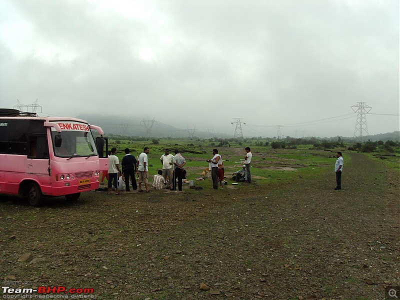 Monsoon masti: Malshej ghat, Jivdhan fort and Naneghat.-h-301.jpg