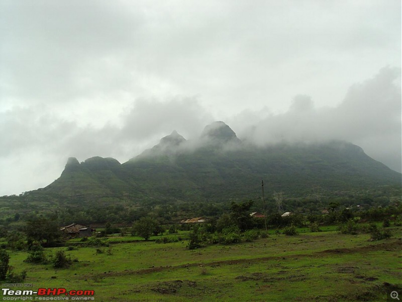 Monsoon masti: Malshej ghat, Jivdhan fort and Naneghat.-h-306.jpg
