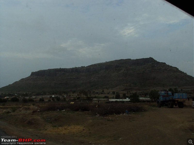 Monsoon masti: Malshej ghat, Jivdhan fort and Naneghat.-h-332.jpg