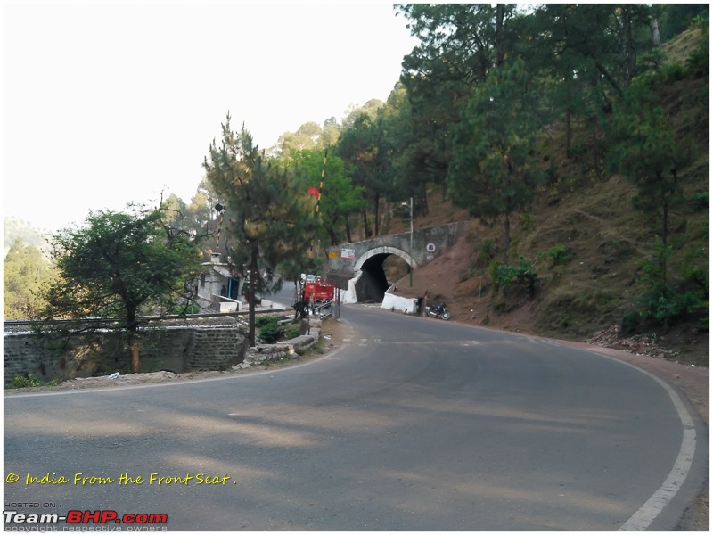 Himachal Pradesh: Summer Holidays on the hills, exploring touristy spots & some hidden gems-img_20160430_161801edit.jpg