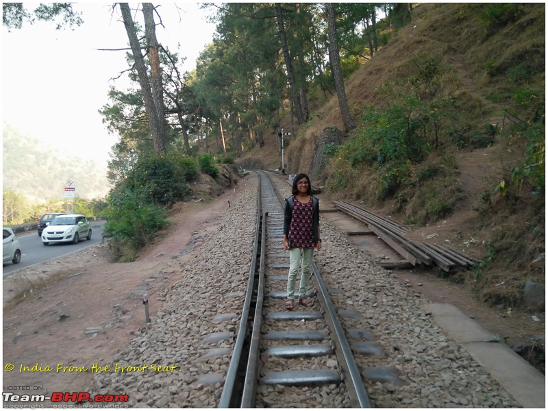 Himachal Pradesh: Summer Holidays on the hills, exploring touristy spots & some hidden gems-img_20160430_162333edit.jpg