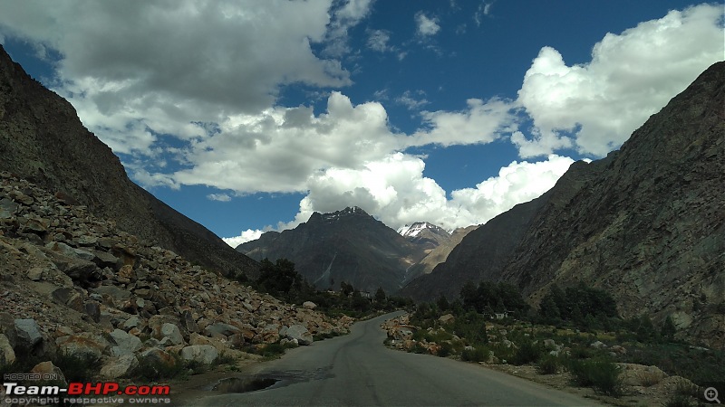 Leh-Ladakh in a Swift-img_20160813_155145.jpg