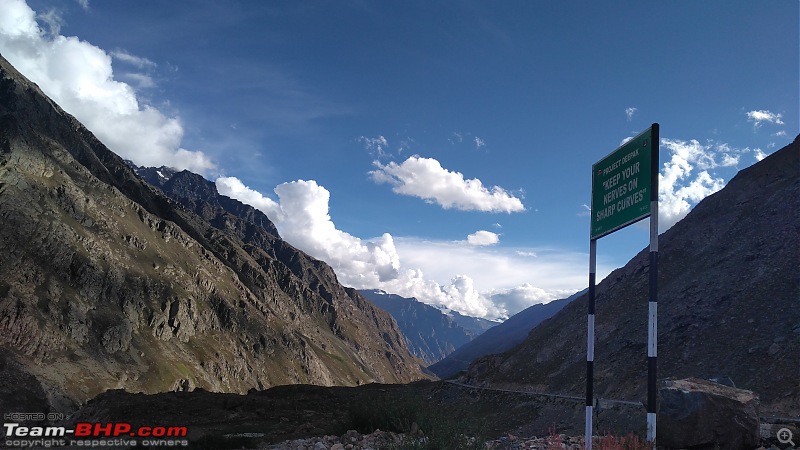 Leh-Ladakh in a Swift-img_20160813_171641.jpg