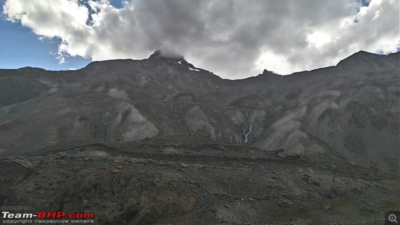 Leh-Ladakh in a Swift-img_20160813_172047.jpg