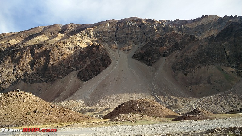 Leh-Ladakh in a Swift-img_20160814_063910.jpg