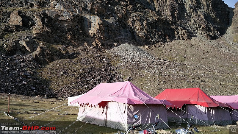 Leh-Ladakh in a Swift-img_20160814_063919.jpg