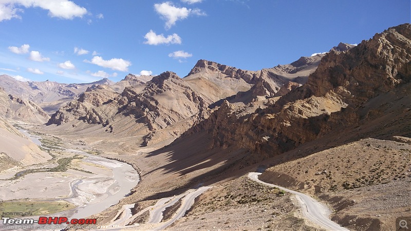 Leh-Ladakh in a Swift-img_20160814_090559.jpg