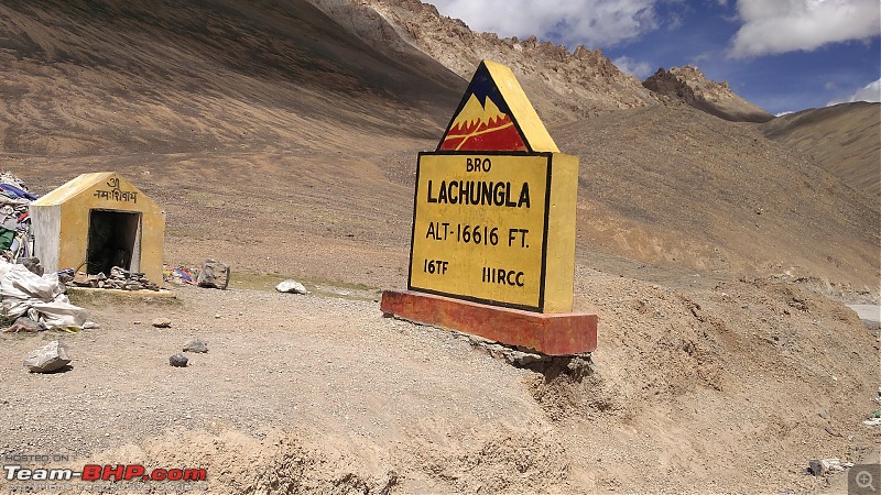 Leh-Ladakh in a Swift-img_20160814_110111.jpg