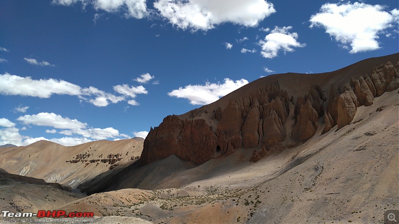 Leh-Ladakh in a Swift-img_20160814_120506.jpg