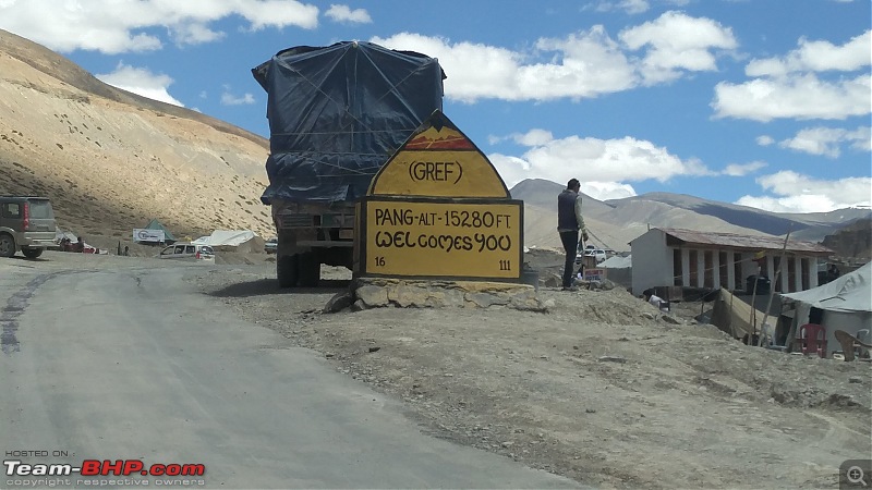 Leh-Ladakh in a Swift-img_20160814_123007.jpg