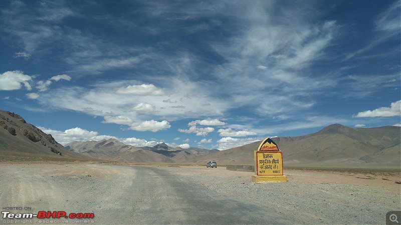 Leh-Ladakh in a Swift-img_20160814_134402.jpg