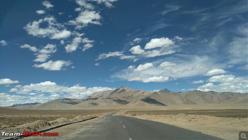 Leh-Ladakh in a Swift-img_20160814_135230.jpg
