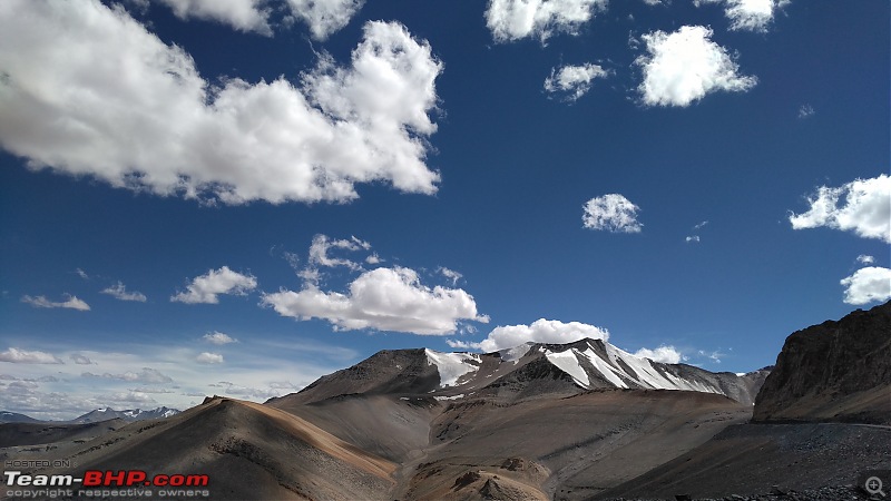 Leh-Ladakh in a Swift-img_20160814_151706.jpg