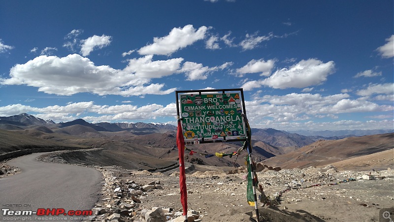 Leh-Ladakh in a Swift-img_20160814_152002.jpg