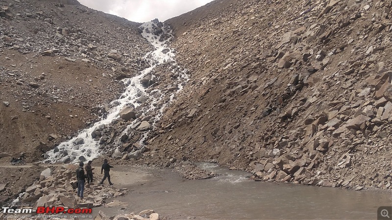 Leh-Ladakh in a Swift-img_20160815_130654.jpg