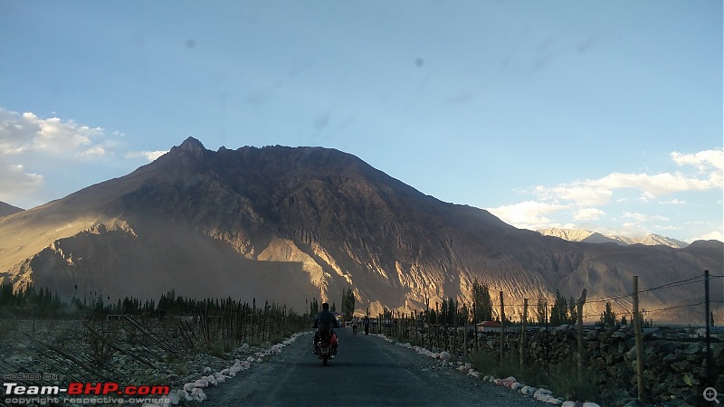 Leh-Ladakh in a Swift-img_20160815_182539.jpg