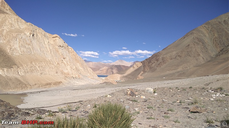 Leh-Ladakh in a Swift-img_20160816_162327.jpg