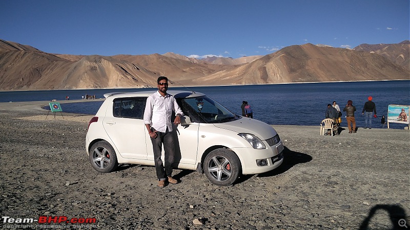 Leh-Ladakh in a Swift-img_20160816_173212.jpg