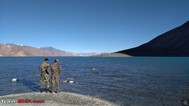 Leh-Ladakh in a Swift-img_20160816_174642.jpg