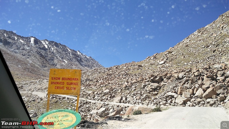 Leh-Ladakh in a Swift-img_20160817_095025.jpg