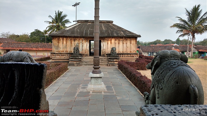 Guide to the lesser known Hoysala Era Temples-b1.jpg
