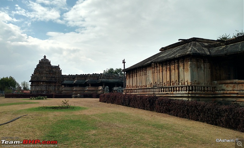 Guide to the lesser known Hoysala Era Temples-b3.jpg