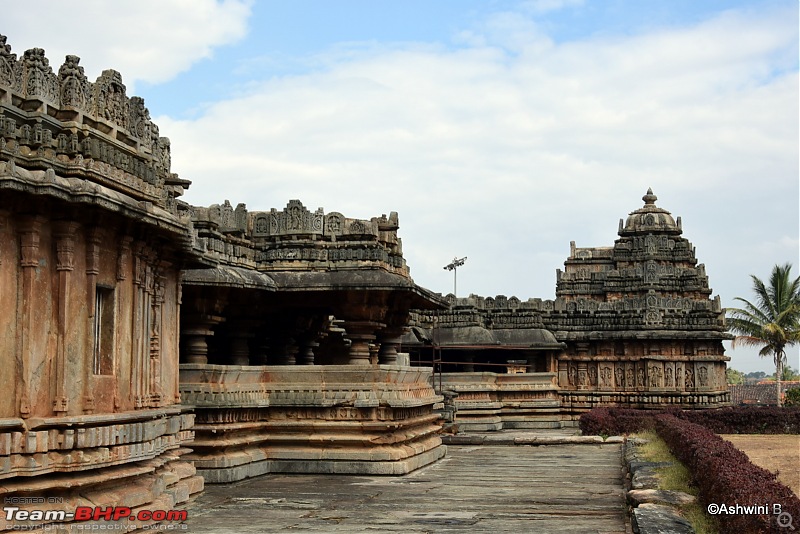 Guide to the lesser known Hoysala Era Temples-b5.jpg