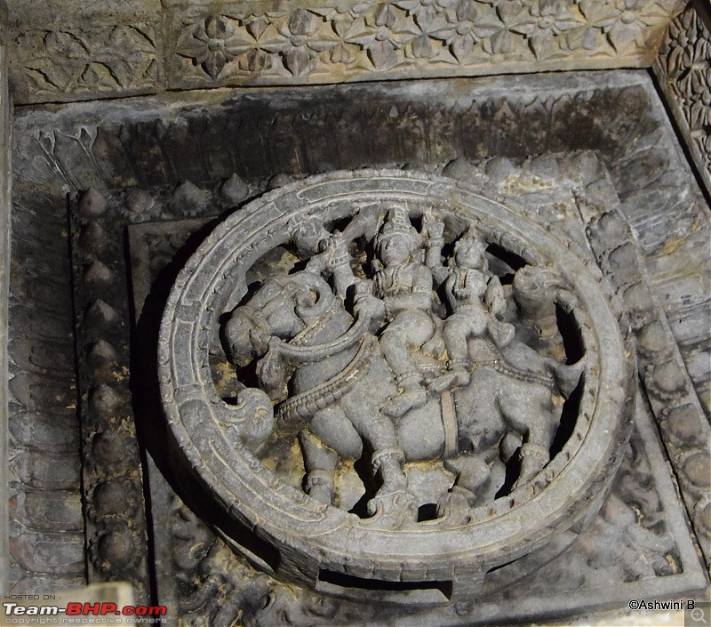 Guide to the lesser known Hoysala Era Temples-d4.jpg