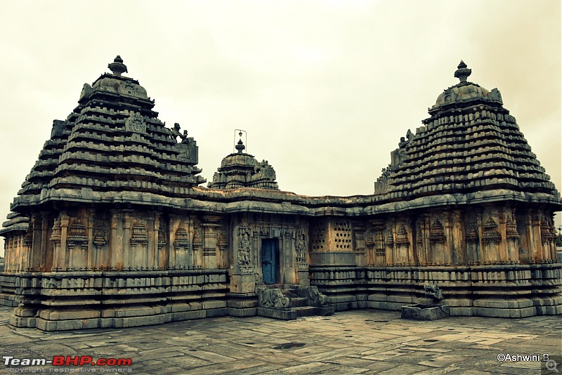 Guide to the lesser known Hoysala Era Temples-d5.jpg