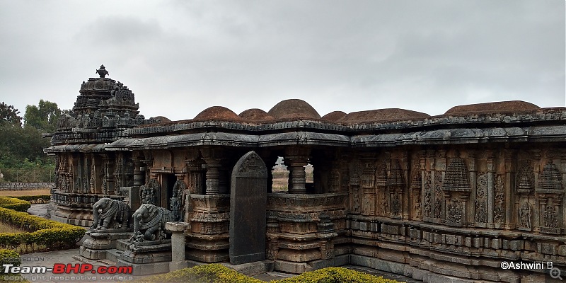 Guide to the lesser known Hoysala Era Temples-k1.jpg