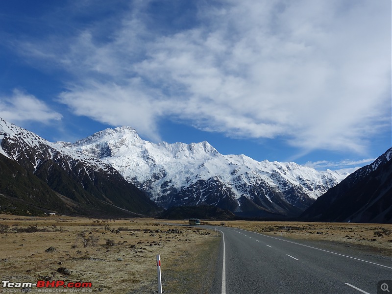 New Zealand's South Island - A Road Trip!-dsc02665.jpg