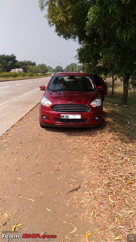 Drive: Mumbai to Coorg in a Ford Aspire-3.jpg
