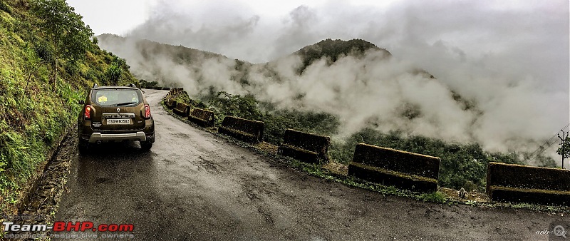 Hyderabad - Sikkim in a Duster AWD!-rock-garden-2.jpg