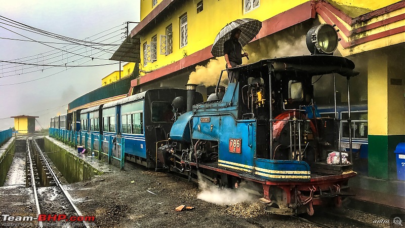 Hyderabad - Sikkim in a Duster AWD!-toy-train-2-.jpg