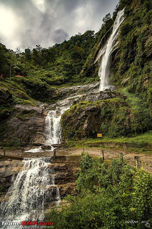 Hyderabad - Sikkim in a Duster AWD!-sinsay-2.jpg