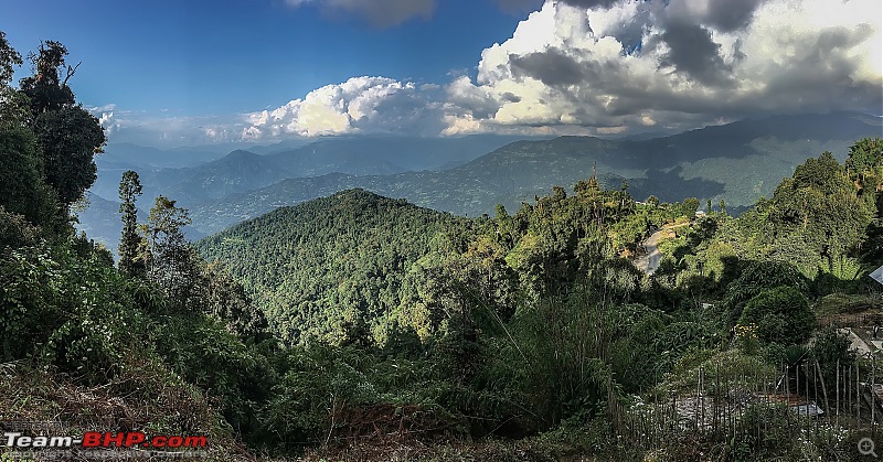 Hyderabad - Sikkim in a Duster AWD!-damthang-.jpg