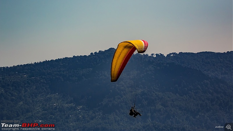 Hyderabad - Sikkim in a Duster AWD!-paragliding-1.jpg