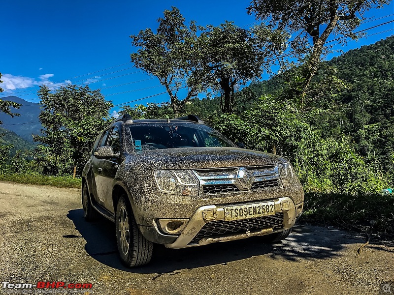 Hyderabad - Sikkim in a Duster AWD!-img_8380.jpg