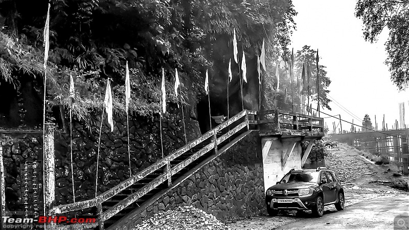 Hyderabad - Sikkim in a Duster AWD!-img_8208.jpg