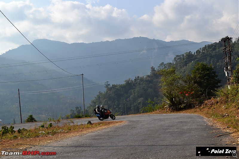 Monsoon drive to the art gallery of nature - Rishop, Loleygaon & Tinchuley-set0316.jpg